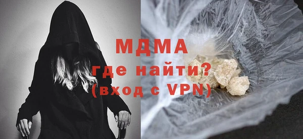 дистиллят марихуана Баксан