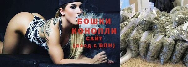 экстази Михайлов